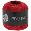 Brillino
