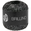 Brillino