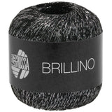 Brillino