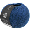 Cashmere 16 fine