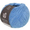 Cashmere 16 fine