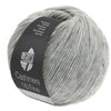 Cashmere 16 fine