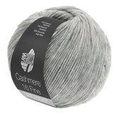 Cashmere 16 fine