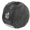 Cashmere 16 fine