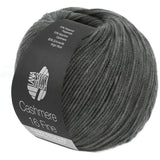 Cashmere 16 fine