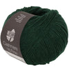 Cashmere 16 fine