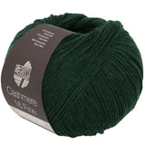 Cashmere 16 fine