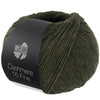 Cashmere 16 fine