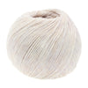 Cashmere 16 fine