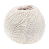 Cashmere 16 fine