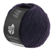 Cashmere 16 fine
