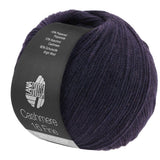 Cashmere 16 fine