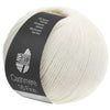 Cashmere 16 fine