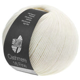 Cashmere 16 fine