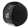 Cashmere 16 fine