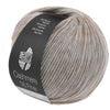 Cashmere 16 fine