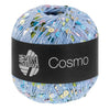 Cosmo