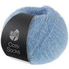 Cosy Socks