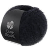 Cosy Socks