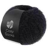 Cosy Socks