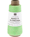 Creative Make It Blümchen