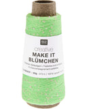 Creative Make It Blümchen