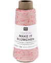 Creative Make It Blümchen