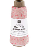 Creative Make It Blümchen