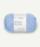 Double Sunday