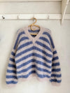 Eivør Sweater V-Neck