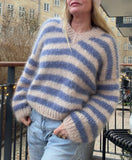 Eivør Sweater V-Neck