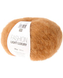 Fashion Light Luxury