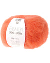 Fashion Light Luxury
