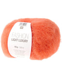 Fashion Light Luxury