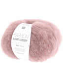 Fashion Light Luxury