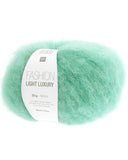 Fashion Light Luxury