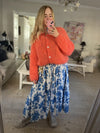 Femja Cardigan