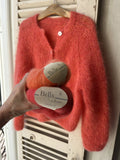 Femja Cardigan
