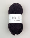 Ida