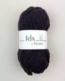 Ida
