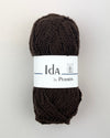 Ida