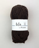 Ida