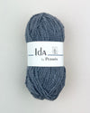 Ida