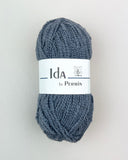 Ida
