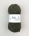 Ida