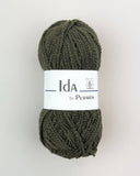 Ida