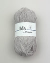 Ida
