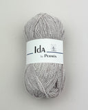 Ida