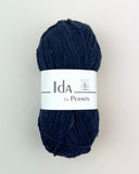 Ida