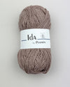 Ida